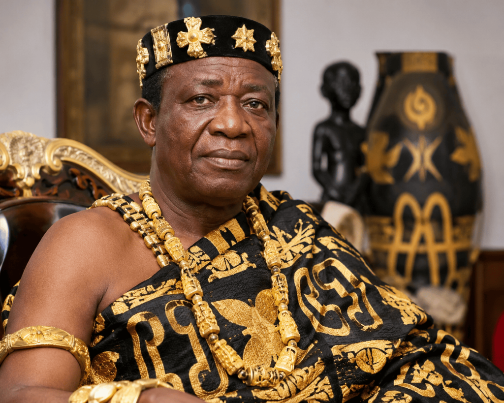 nana moses tetteh 