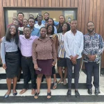 ghana youth health wellness