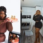 maame serwaa