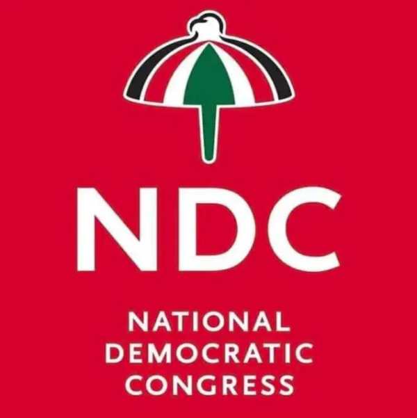NDC Directs Strict Control of Media Representation