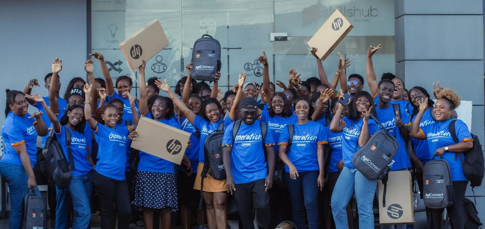 More Young Professionals Explore Remote Work Opportunities remote job