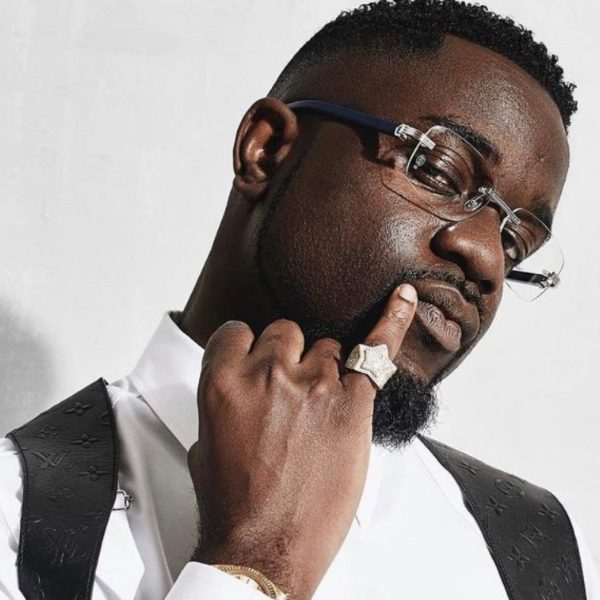 Sarkodie in 2026: Music, Influence and What’s Next