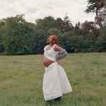 temi otedola pregnant