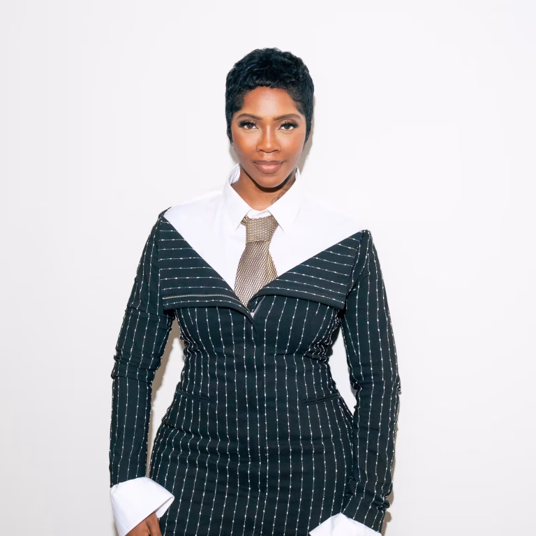 tiwa savage image by deven sukhdeo scaled converted