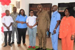 donation3 1024x682