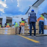 eboladrc2026 supplies.tmb 1920v