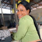 doris nipa
